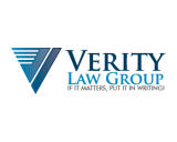 /public/logoimage/1502256591Verity Law Group_Durham County.png